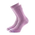 thumbnail image 2 of 1000 Mile - Calcetines Todo Terreno para Mujer (Frambuesa), 2 of 3