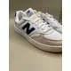 thumbnail image 3 of New Balance CT300 V3 Shoes Men's 6 / Womens 7.5 White Court Casual Sneaker New, 3 of 6