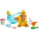 thumbnail image 2 of Juego De Alimentación Y Baño Barbie Skipper Babysitters Inc. Con Muñeca De color, 2 of 2