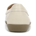 thumbnail image 6 of LifeStride Womens Nina Loafers - Medium & Wide Width, 6 of 7