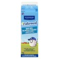 thumbnail image 3 of Burnbrae Farms Naturegg Simply Egg Whites 1KG, 3 of 12