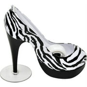 DISPENSER TAPE ZEB HI HEEL