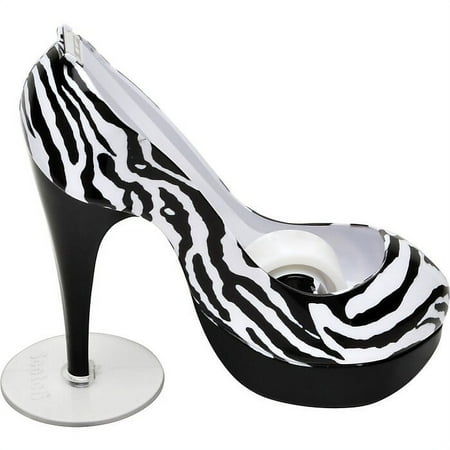 DISPENSER TAPE ZEB HI HEEL