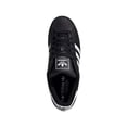 thumbnail image 3 of Tenis Adidas para Hombre Superstar II JI0079, 3 of 5