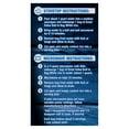 thumbnail image 5 of Great Value Boil in Bag White Rice, 32 oz, (2lb) 6 Count, 5 of 7