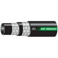 thumbnail image 3 of GATES BELTS & HOSES - HYDRAULIC HOSE, 3 of 3