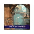 thumbnail image 5 of Prince of Persia: The Lost Crown - Nintendo Switch, 5 of 5