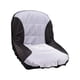 thumbnail image 5 of Funda de Asiento para Cortadora de Césped, Funda de Asiento Acolchada para Cortadoras de Césped, 5 of 9