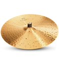 thumbnail image 4 of Zildjian K1119 22" K Constantinople Ride Low Cast Bronze Cymbal Dark Sound With ZKEY, 4 of 4