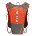 thumbnail image 3 of INOXTO, 3 of 8