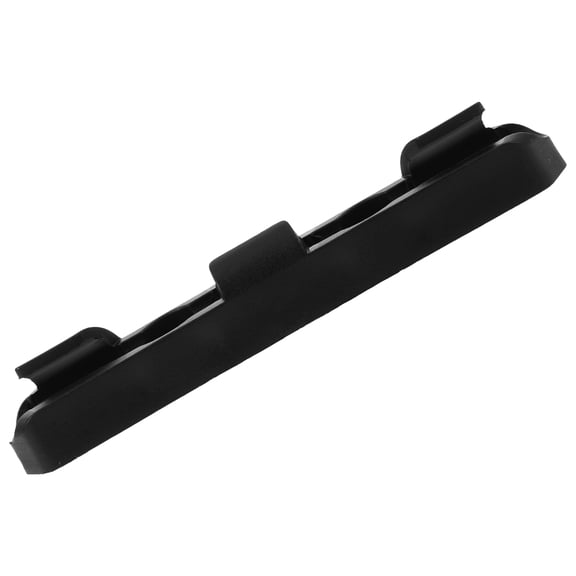 Oil Pipe Clamp Hose Shifter Housing Clip Cable Buckle Brake Cable Clip Motorcycle Guide Clamp