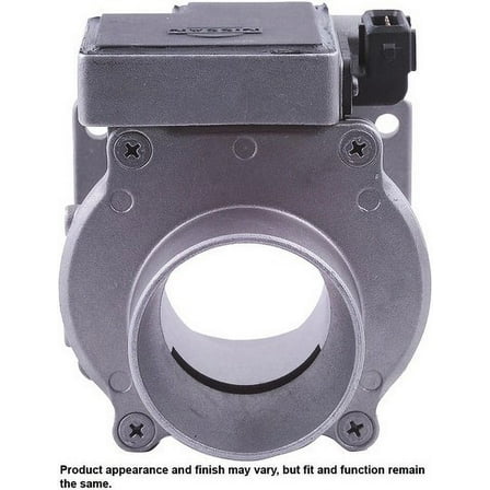 A1 Cardone Mass Air Flow Sensor P/N:74-10015 Fits select: 1991-1994 NISSAN SENTRA, 1991-1993 NISSAN NX
