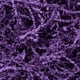thumbnail image 1 of Relleno de Papel Cortado en Zigzag Mefleet 0.9 kg Morado (2 lb), 1 of 7