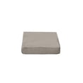 thumbnail image 2 of Stretch Dining Chair Covers - Washable Slipcovers for Kitchen & Dining Room Chairs, Sofa Cushion Protectors, 2 of 7