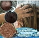 thumbnail image 2 of New Hair Darkening Shampoo Bar Darkening Shampoo Bar Soap Hair Shampoo Gray Hair Reverse Polygonum essence, 2 of 4