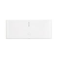 thumbnail image 2 of Universal 50000mAh Backup USB Battery Power Bank External Battery Pack Charger, 2 of 6