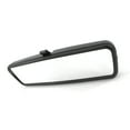 thumbnail image 2 of Rear View Interior Mirror Replacement for Bora B5, 2 of 7