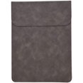 thumbnail image 2 of Housse d'Ordinateur Portable Style Simple Pochette Durable Sac de Protection pour Ordinateur Portable Tablette Téléphone Intelligent 13,3 Pouces, 2 of 8
