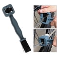 thumbnail image 4 of 2 in 1 Bike Chain Clean Brush Gear Cycling Wash Tool Wheel Brake, 4 of 8