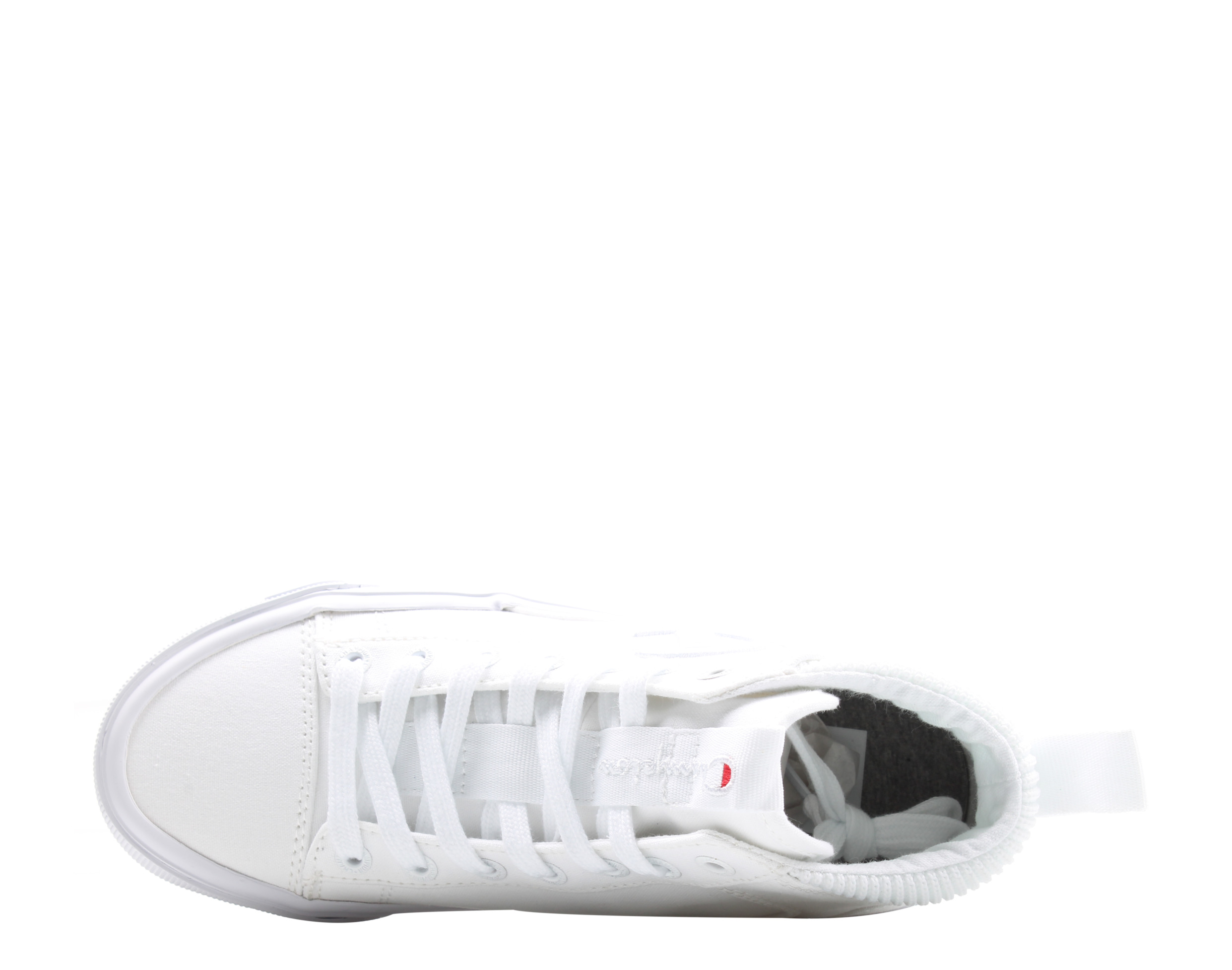 champion gem hi classic high top sneaker