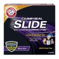 thumbnail image 1 of Litière agglomérante pour chats multiples Arm & Hammer Slide, 9,1 kg, 1 of 9