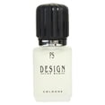 thumbnail image 2 of Design by Paul Sebastian - Mini Cologne .25 oz, 2 of 9