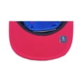 thumbnail image 3 of GORRA MITCHELL & NESS 7 1/2 LOS ANGELES CLIPPERS G163M, 3 of 3