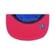 thumbnail image 3 of GORRA MITCHELL & NESS 7 1/2 LOS ANGELES CLIPPERS G163M, 3 of 3