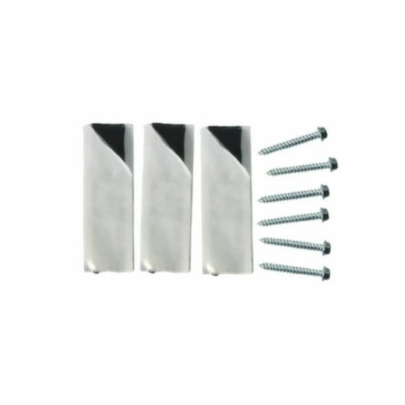 Digiwave Sealing Tap and Lag Bolt Sets
