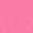 Hot Pink, variant on Inktastic Don't Make Me Call My Gam-gam Boys or Girls Toddler T-Shirt