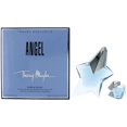 thumbnail image 1 of Angel by Thierry Mugler, 2 Piece Gift Set for Women with .8 oz, 1 of 2