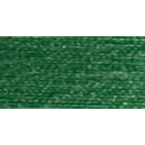 Mettler Silk Finish Cotton Thread 50wt 164yd-Kelley