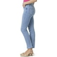 thumbnail image 3 of PAIGE womens  Gemma Amalie Jean, 28, 3 of 5