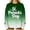 Army Green#6, variant on St Patricks Day Sweatshirts for Women Funny Print St. Patrick's Day Sweater Cute Casual Long Sleeve Shirts