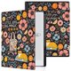 thumbnail image 1 of Funda CoBak para tabletas de papel Remarkable 2 con soporte para bolígrafos, 1 of 7