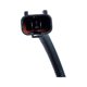 thumbnail image 5 of Motoventilador Marca Total Parts 44593c TOTALPARTS 44593C, 5 of 5