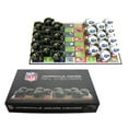 thumbnail image 1 of Jacksonville Jaguars Checker Set, 1 of 1