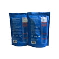 thumbnail image 2 of Lactosuero en Polvo 2 Pack Dulet Natural 500 Gr c/u Original sellado, 2 of 3