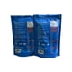 thumbnail image 3 of Lactosuero en Polvo 2 Pack Dulet Vainilla 450 Gr c/u Original sellado, 3 of 4