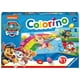 thumbnail image 5 of Colorino Game Ravensburger PAW Patrol con 31 pinzas de colores, 5 of 6