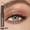 #03, variant on Waterproof Cream Eyeshadow Stick for Older Women- High Pigmented Matte Nude Eye Shadow Sticks,Longlating Blendable Eyes Crayon Eyeshadow,Hypoallergenic Eye Brightener Stick