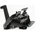 thumbnail image 5 of For 02-03 Lancer Sedan 4-Door Front Hood Latch Lock Bracket MI1234107 MR526862, 5 of 5