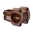 thumbnail image 2 of Deity Copperhead 31.8mm Clamp Stem, 2 of 6