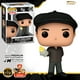 thumbnail image 1 of Funko Pop Vito Corleone #1525 El Padrino Parte II Pelicula Original, 1 of 3