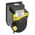 thumbnail image 1 of Zoomtoner Compatible Konica Minolta CF2203 Konica Minolta 4053-501 laser Toner Cartridge Yellow, 1 of 5