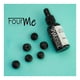 thumbnail image 4 of Serum Facial Anti-Fatiga 30ml FourMe, 4 of 4