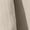 Green, variant on Women's High Waist Elastic Rayon Wide Leg Pants Casual Flowing Beach Trousers With Side Pockets Loose Breathable Summer Relaxed Fit