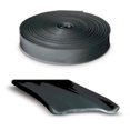 thumbnail image 2 of RV Designer Trim Molding Insert E332 Used For Trim Molding; Narrow; 3/4 Inch Width x 25 Feet Length, 2 of 4