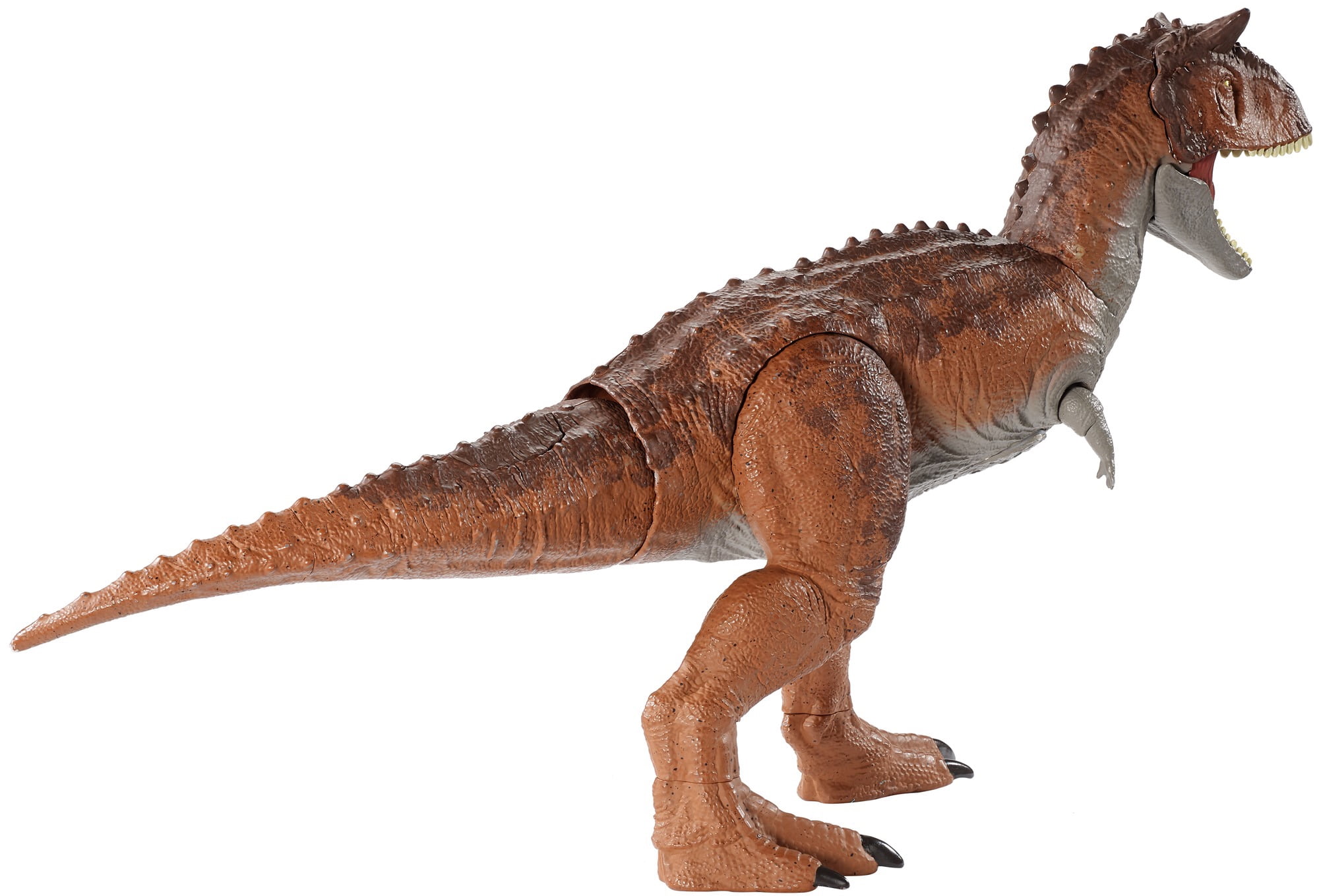 carnotaurus toy walmart
