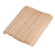thumbnail image 4 of Depresor de Lengua ANGGREK Retractores Desechables para Adultos, 4 of 7